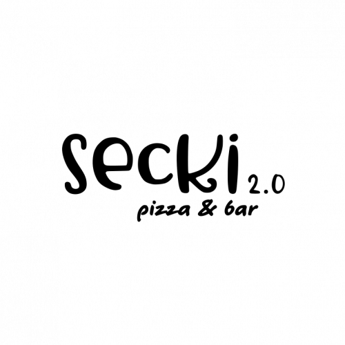 Secki